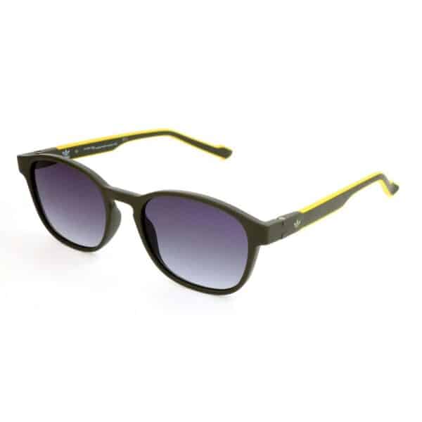 Adidas Army Acetate Sunglasses – Image 2