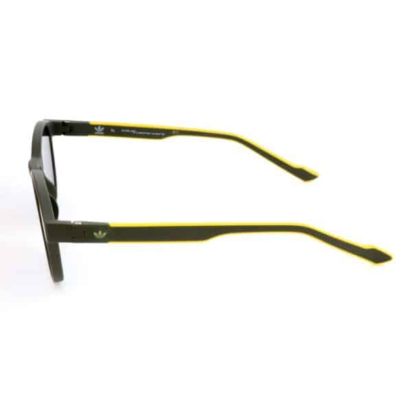 Adidas Army Acetate Sunglasses – Image 3