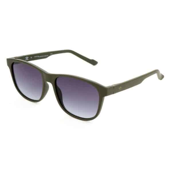 Adidas Army Acetate Sunglasses – Image 2