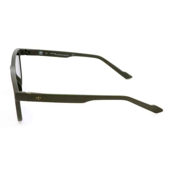 Adidas Army Acetate Sunglasses – Image 3