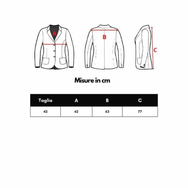 Herno Green Polyamide Jackets & Coat – Image 6