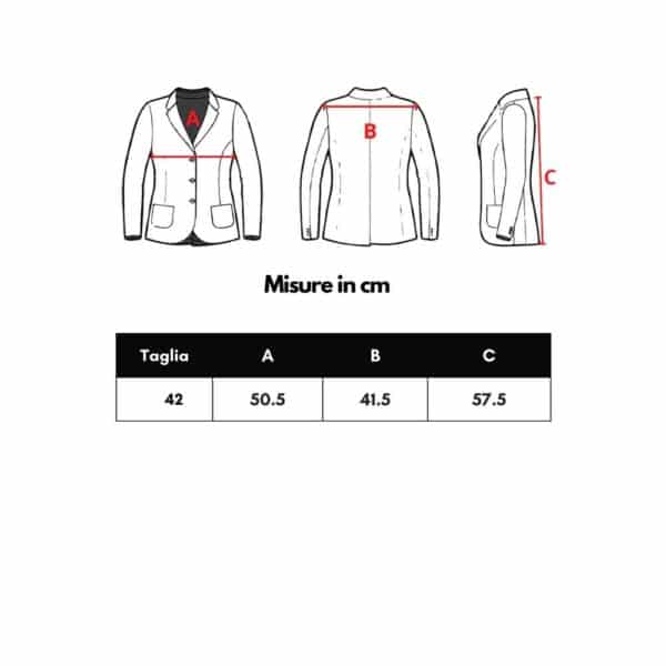 Herno Yellow Polyamide Jackets & Coat – Image 6
