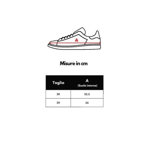 Bally Elegant Pink Leather Sneakers – Image 6