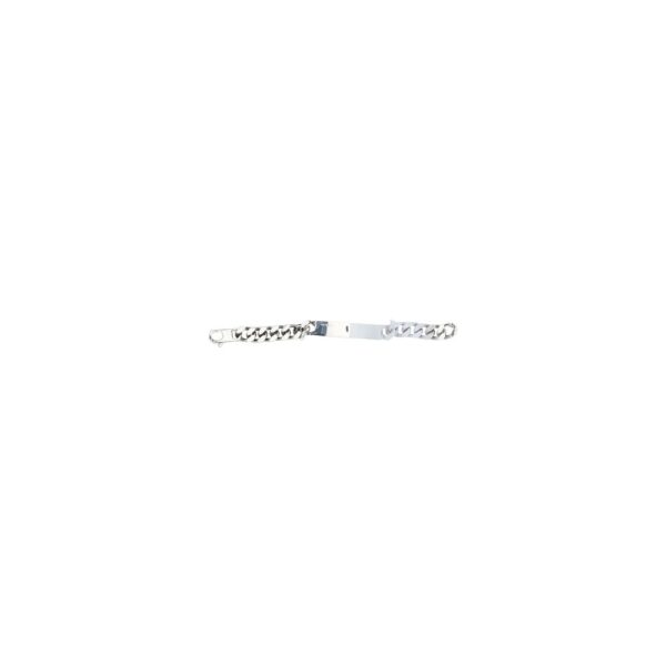 7044167.jpeg