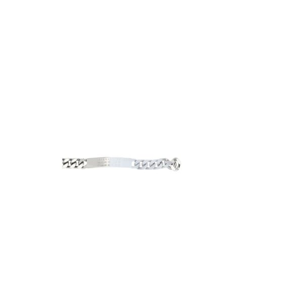 7044168.jpeg