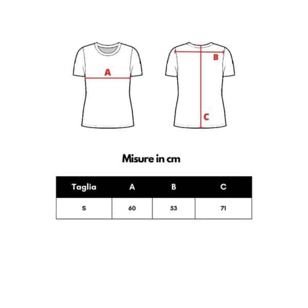 Bottega Veneta Gray Cotton T-Shirt – Image 5
