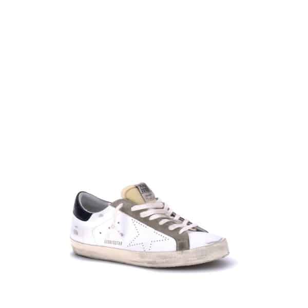 Golden Goose Super Star Sneakers – Image 2