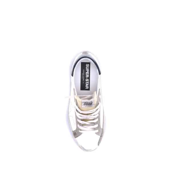 Golden Goose Super Star Sneakers – Image 4