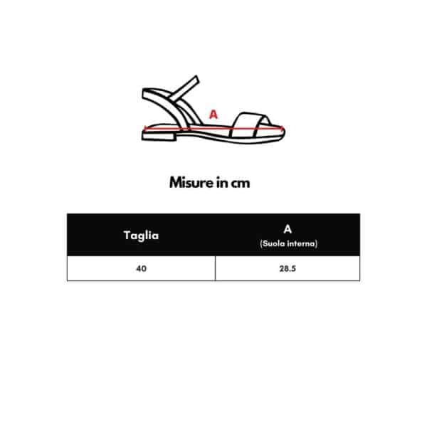 Bottega Veneta Green Leather Espadrille – Image 6