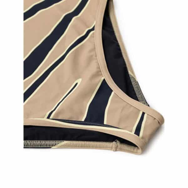 Bottega Veneta Beige Polyamide Swimwear – Image 3