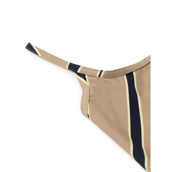 Bottega Veneta Beige Polyamide Swimwear – Image 4