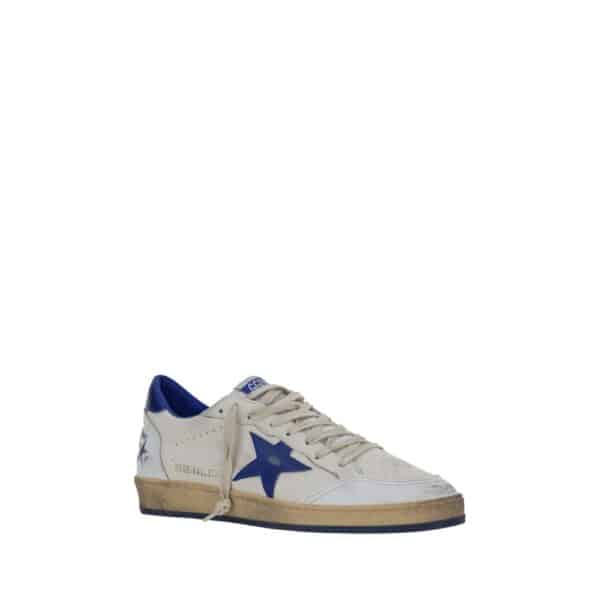 Golden Goose Ball Star Sneakers – Image 2
