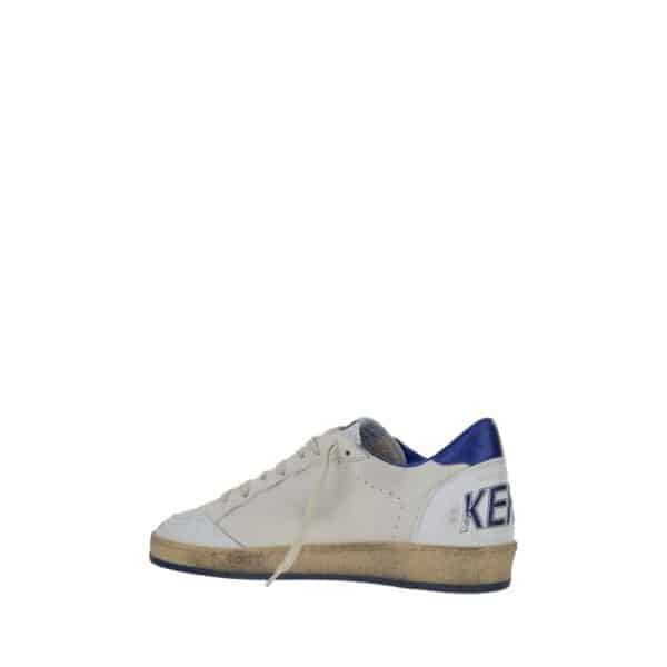 Golden Goose Ball Star Sneakers – Image 3