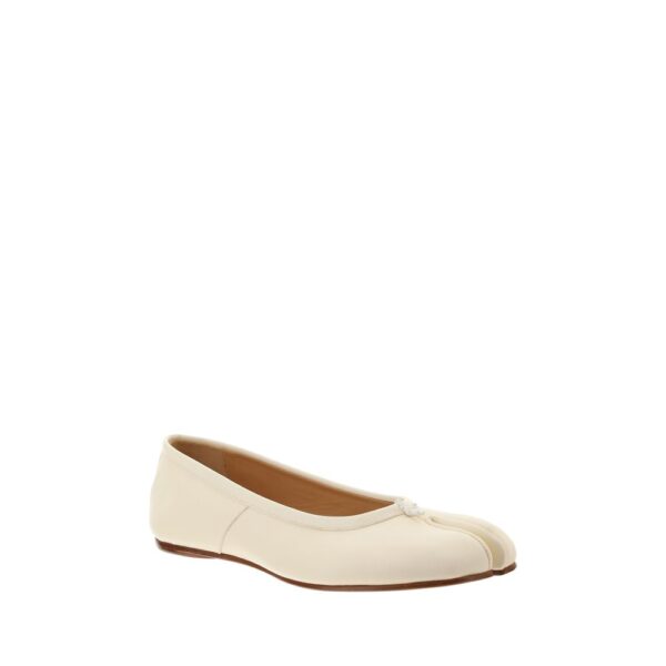 Margiela Tabi Ballerinas – Image 2