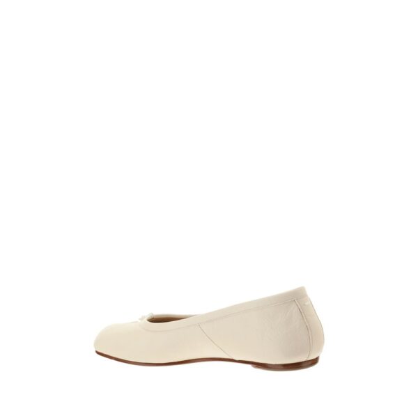 Margiela Tabi Ballerinas – Image 3