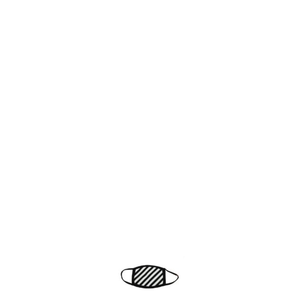 8530633.jpeg