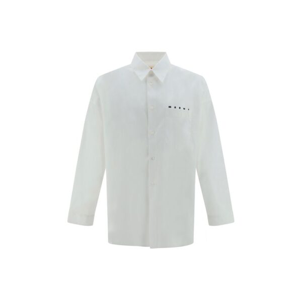 Marni Shirt