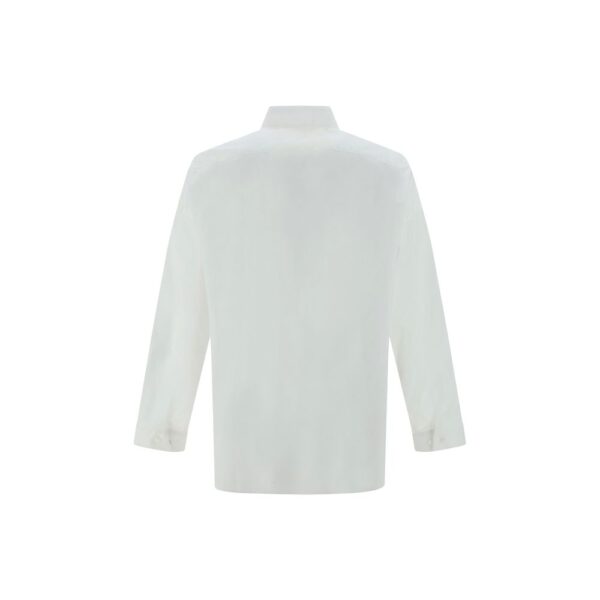 Marni Shirt – Image 2