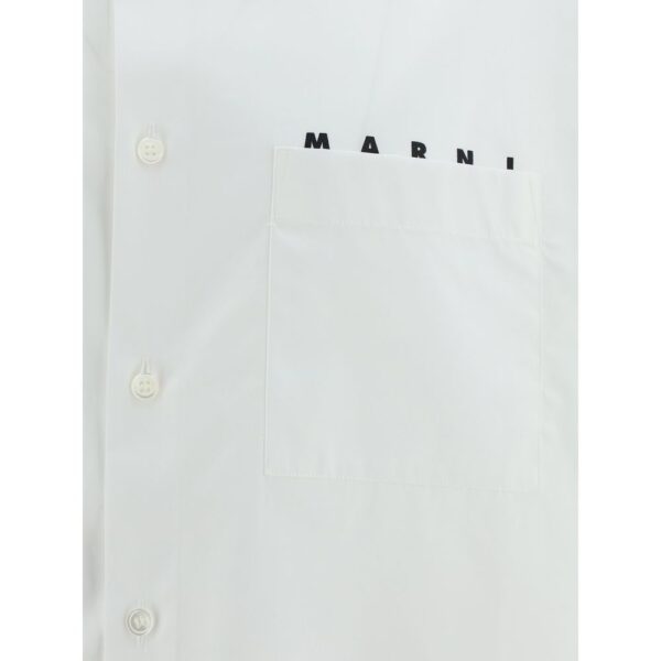 Marni Shirt – Image 3