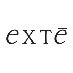 exte