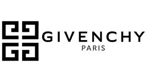 givenchy emblemalogo r