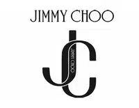 Logo de la marque Jimmy Choo