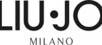 Logo de la marque Liu Jo Milano