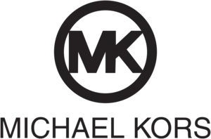 michael kors (brand)