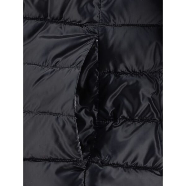 Herno Reversible padded Jacket – Image 4