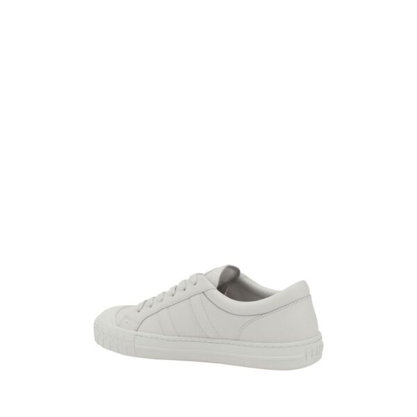 Fendi Domino Sneakers – Image 3