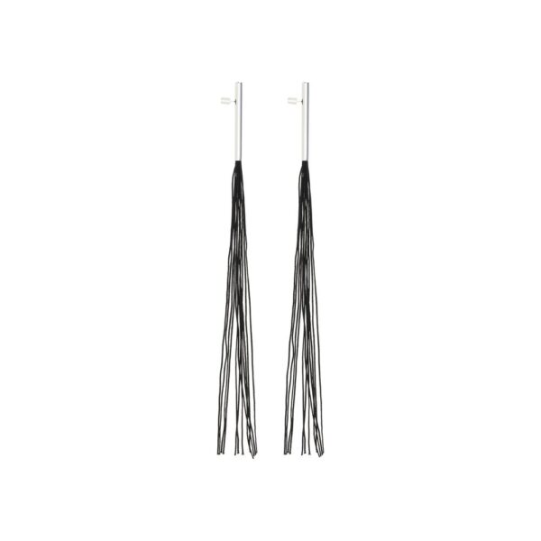 Jil Sander Gw9 Earrings