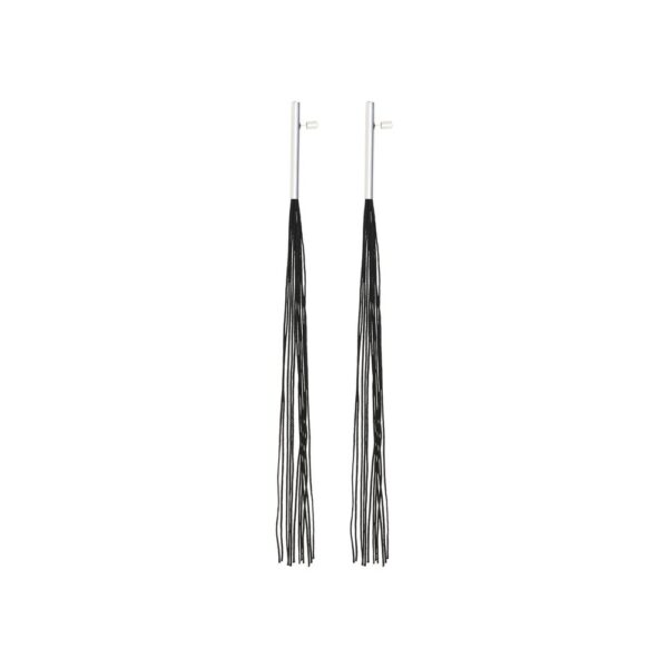 Jil Sander Gw9 Earrings – Image 2