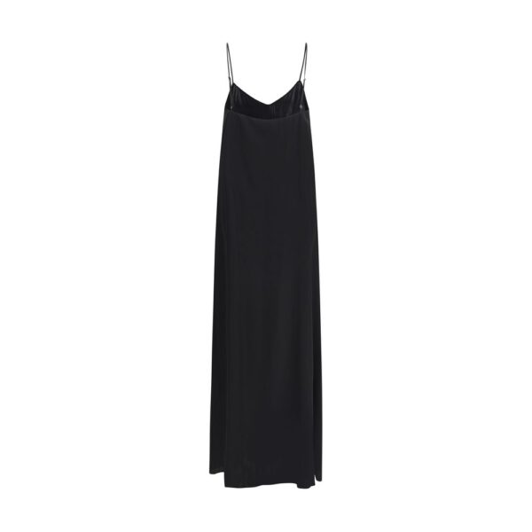 The Row Kole long Dress – Image 2