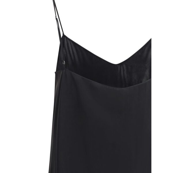 The Row Kole long Dress – Image 3