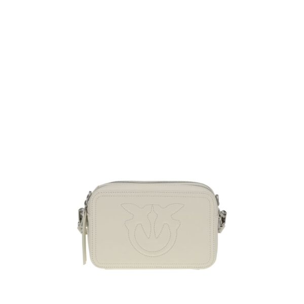 PINKO Carrie Shoulder Bag