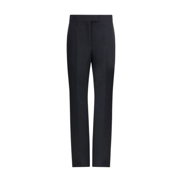 Ferragamo Tailored Pants