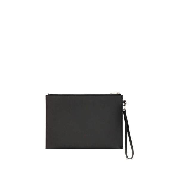 Saint Laurent iPad Holder – Image 2