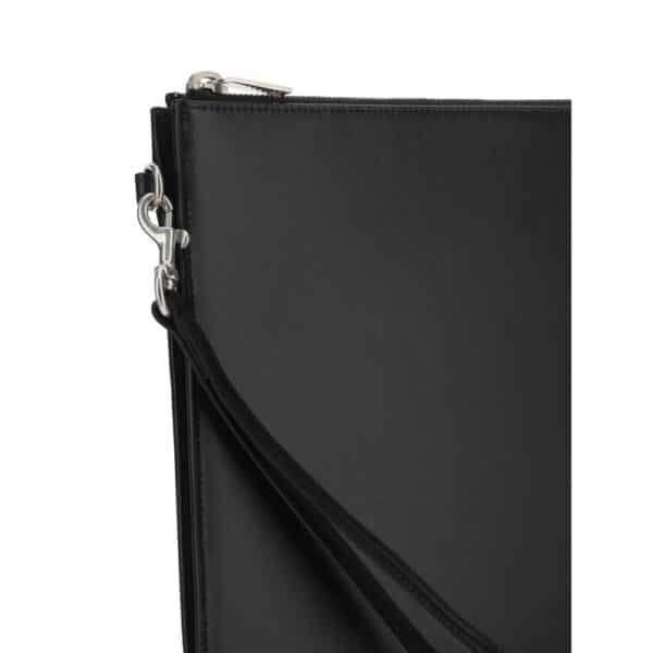 Saint Laurent iPad Holder – Image 3