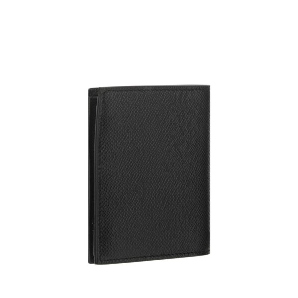 Ferragamo Wallet – Image 2