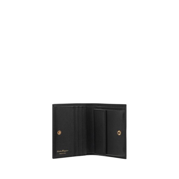 Ferragamo Wallet – Image 3