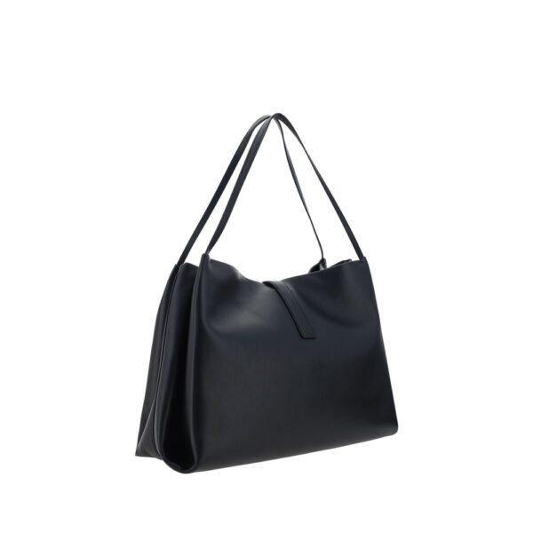 Ferragamo Handbag – Image 3
