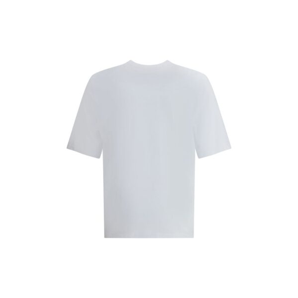 Marni Logoed T-Shirt – Image 2