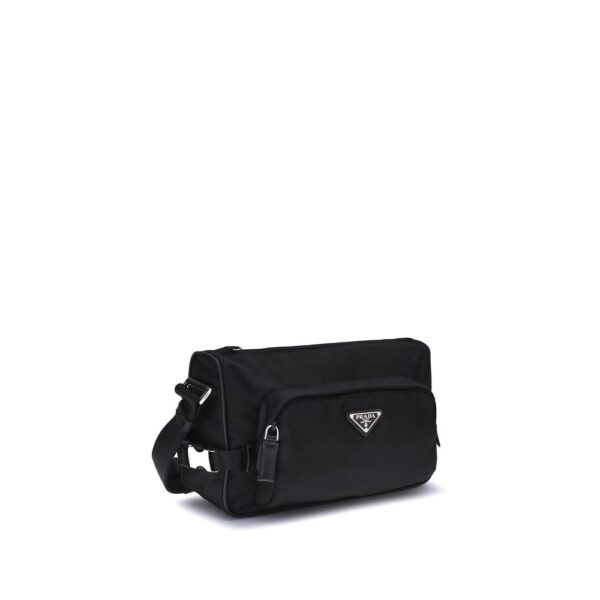 Prada BAG – Image 2