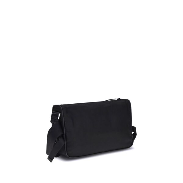 Prada BAG – Image 3