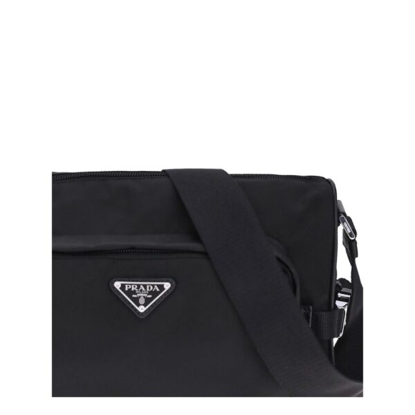Prada BAG – Image 4