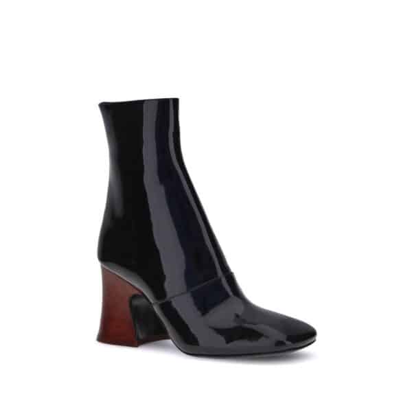 Chloé Ankle Boots – Image 2
