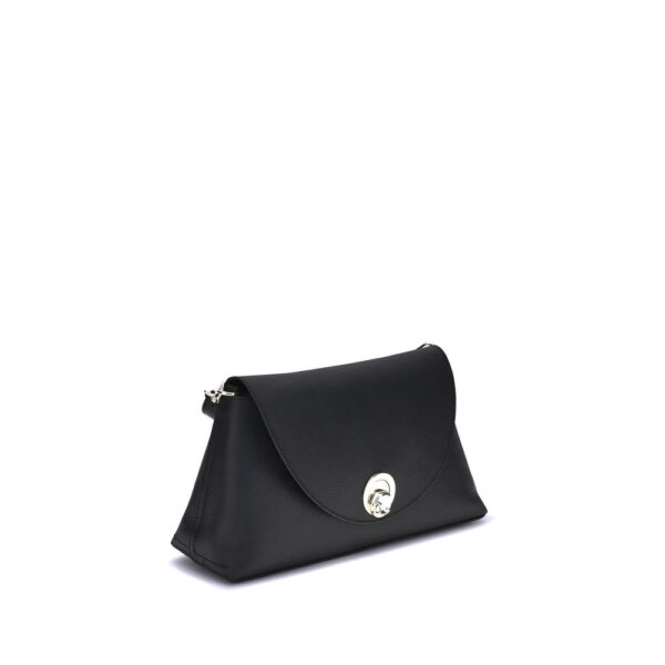 Coccinelle Nikla Shoulder Bag – Image 2
