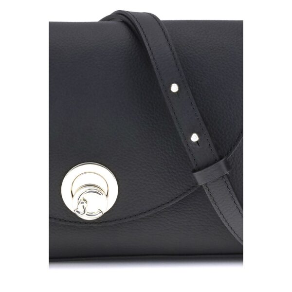Coccinelle Nikla Shoulder Bag – Image 4