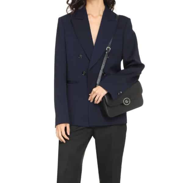 Bottega Veneta Sartorial Wool Blazer – Image 2