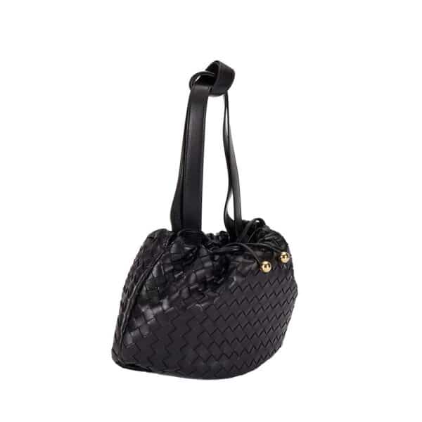 Bottega Veneta The Bulb Shoulder bag – Image 2